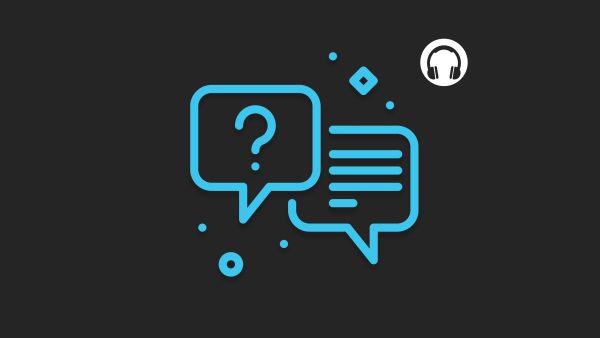 Presentation Skills: Post-Presentation Tips