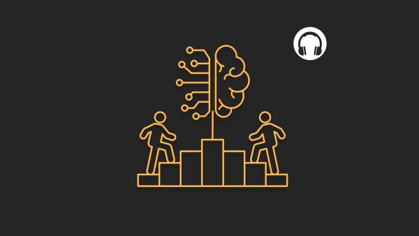 AI Challenges We Should All Know About