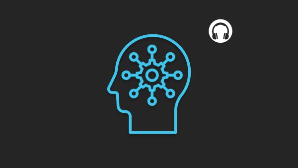 Understanding the Differences Between AI, Machine Learning, and Deep Learning