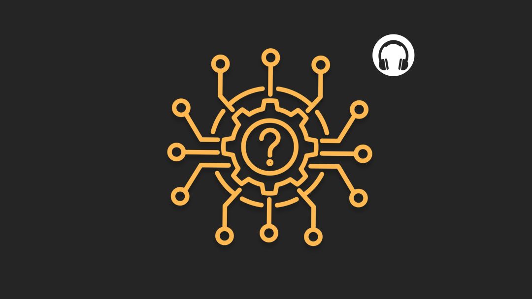 Answering the Most Common Questions About AI