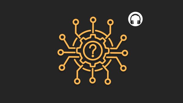 Answering the Most Common Questions About AI