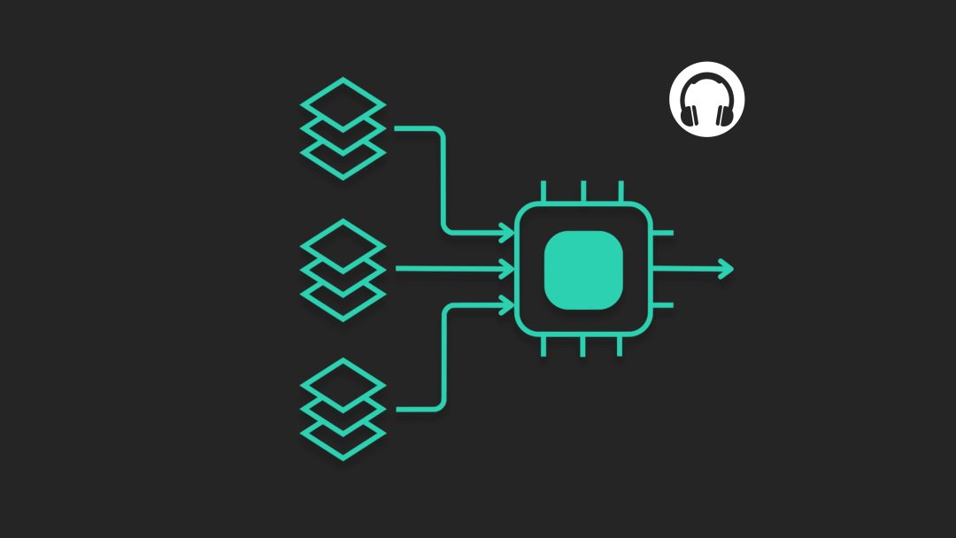 Everything You Need to Know About AI Data