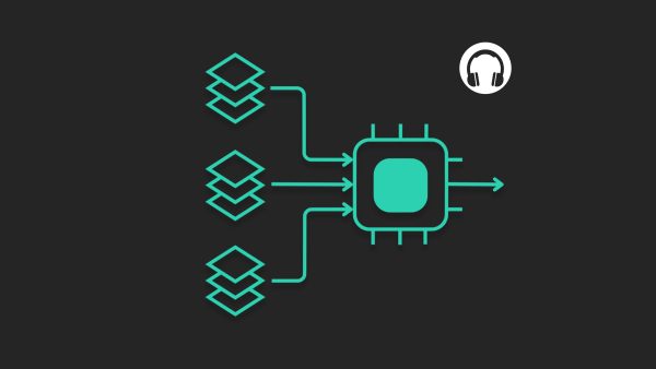 Everything You Need to Know About AI Data