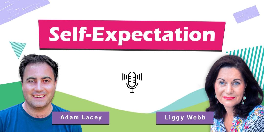 Self-Expectation