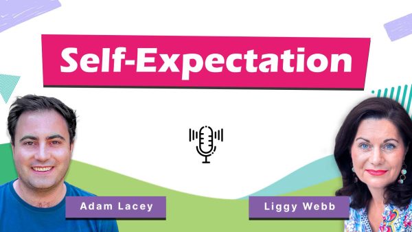 Self-Expectation