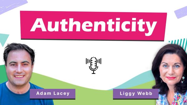 Authenticity
