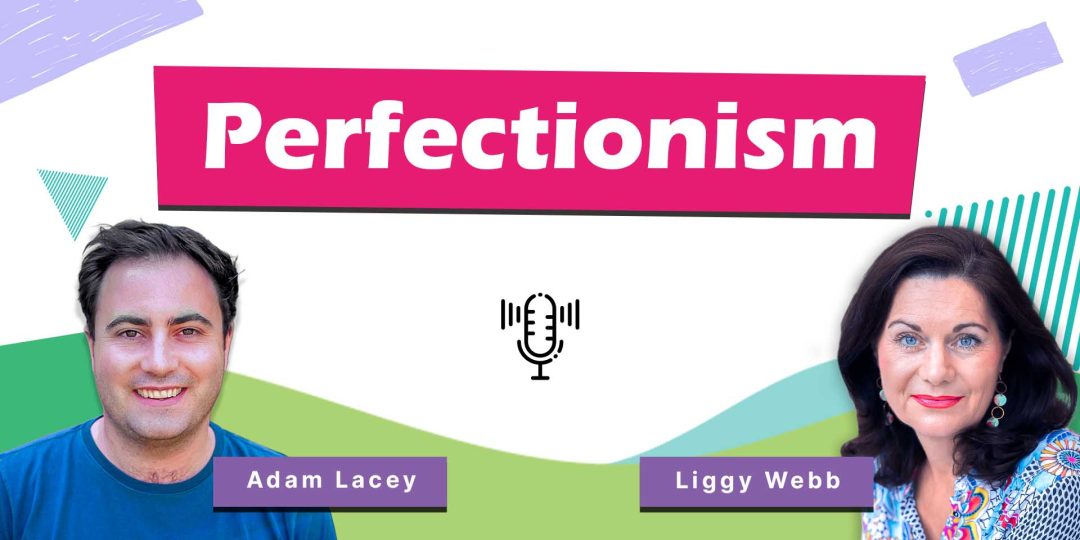 Perfectionism