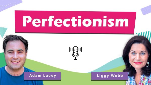 Perfectionism