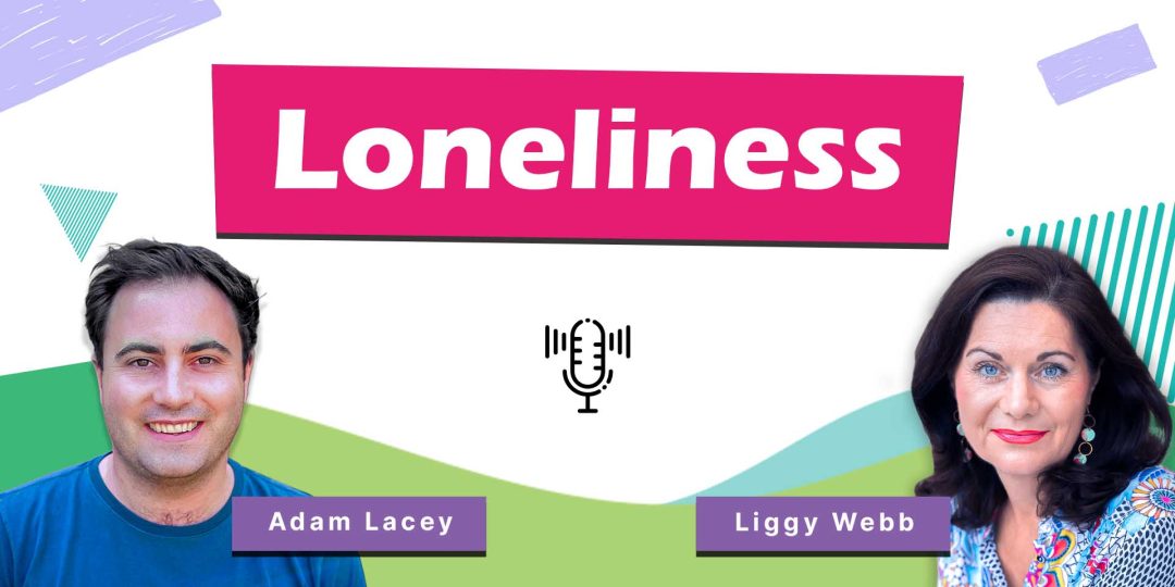 Loneliness