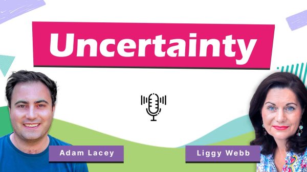 Uncertainty