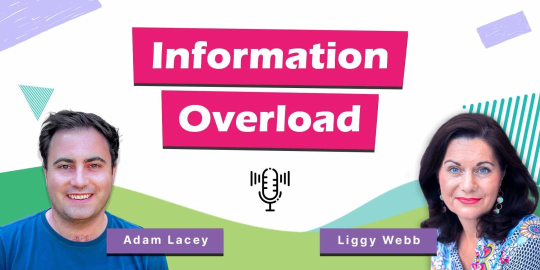 Information Overload