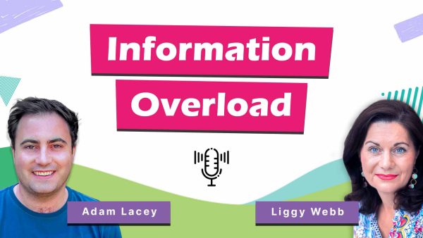 Information Overload