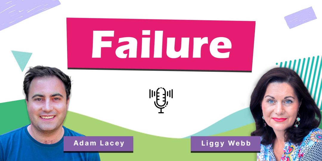Failure