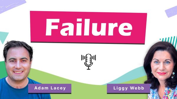 Failure