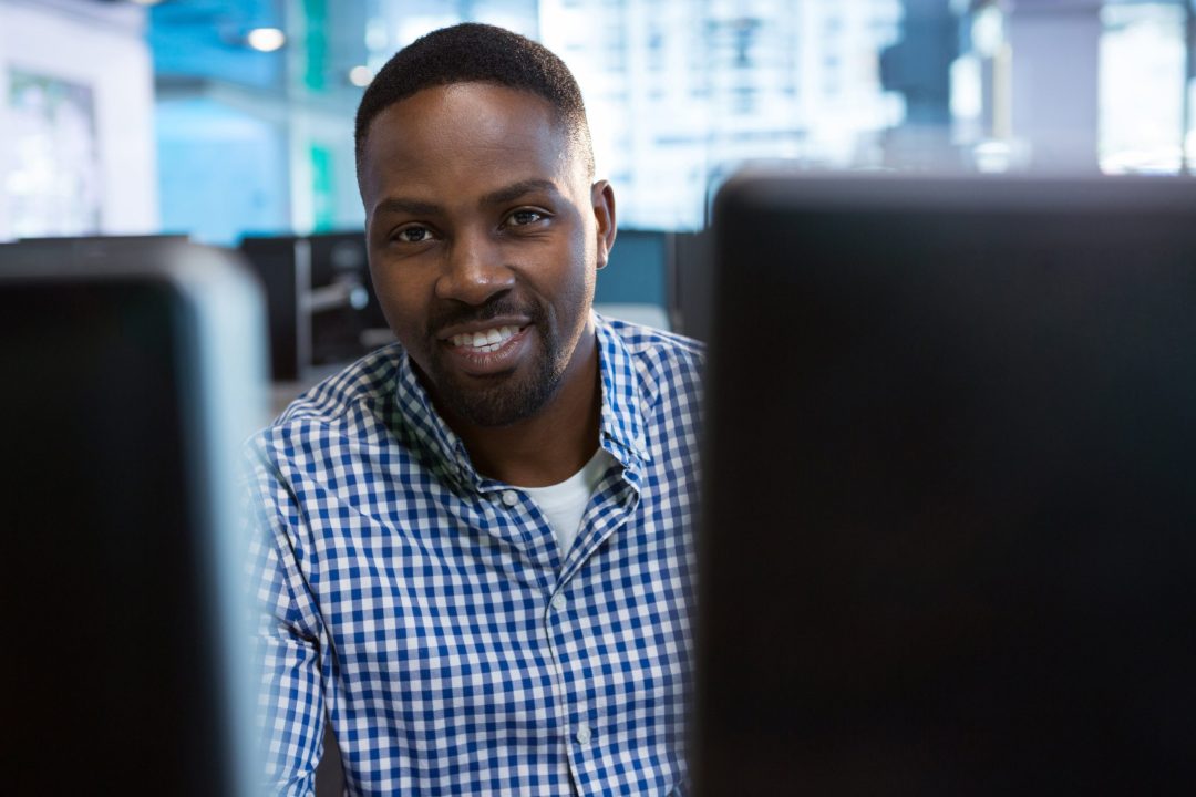 Communication Skills: Basic Communication Skills