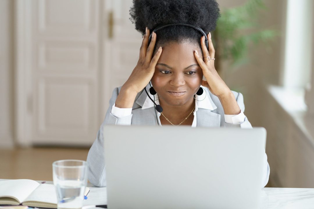 Dealing with Customers: Dealing with Difficult Customers