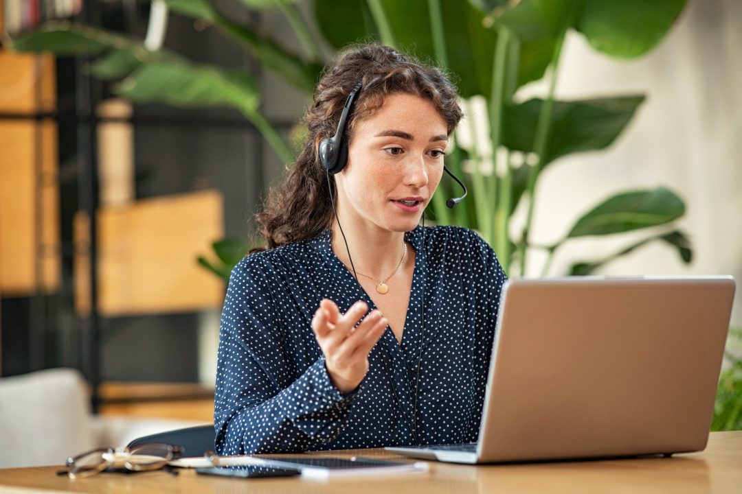 Communication Skills: Effective Questioning
