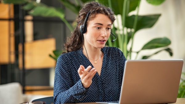 Communication Skills: Effective Questioning