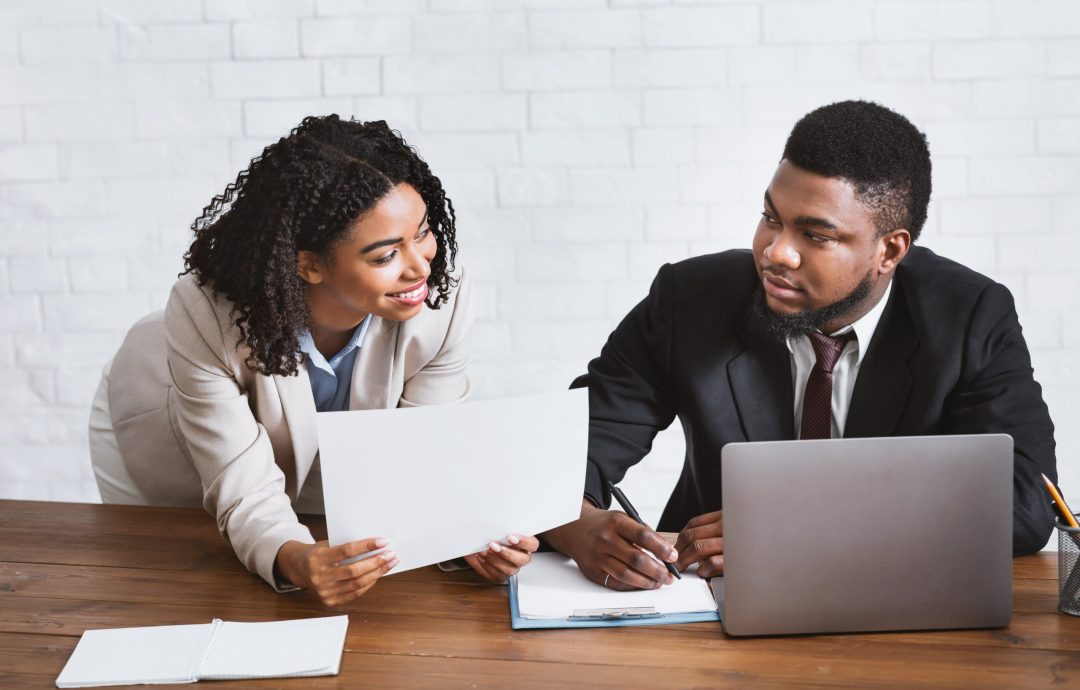 About Sexual Harassment: Identifying Sexual Harassment in the Workplace