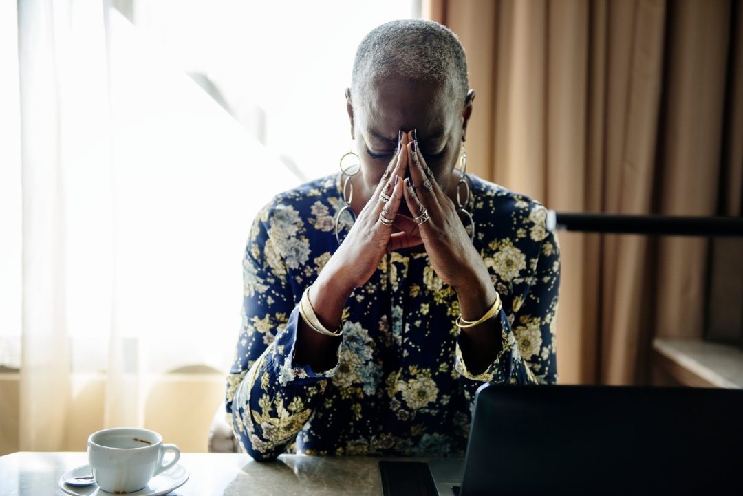 Identifying and Managing Workplace Stress: Causes of Workplace Stress