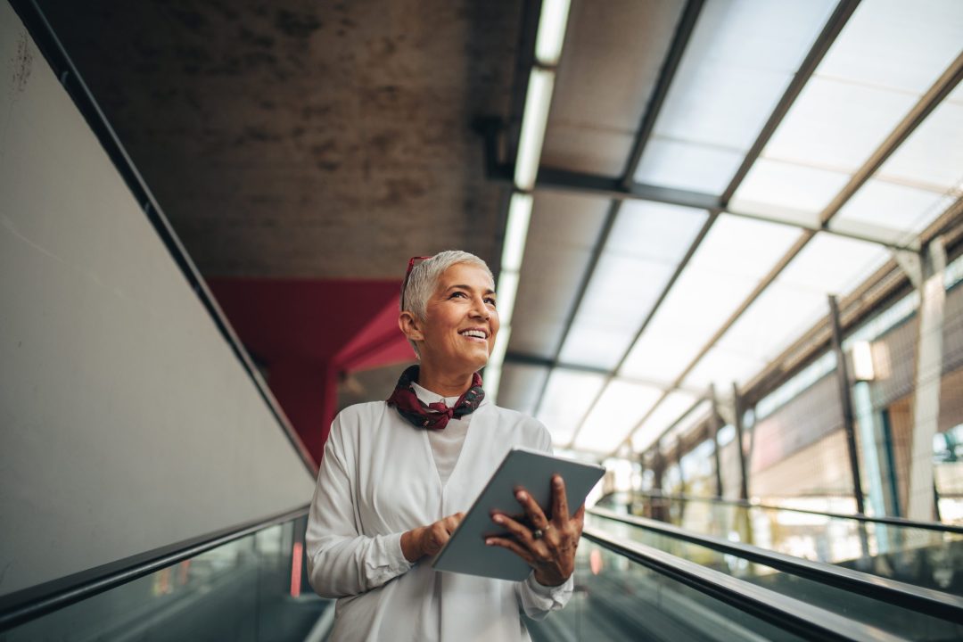 SMART Goals: How to Set SMART Goals