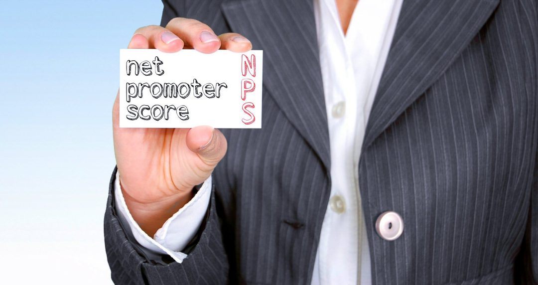 Net Promoter Score (NPS): An Introduction to Net Promoter Score (NPS)
