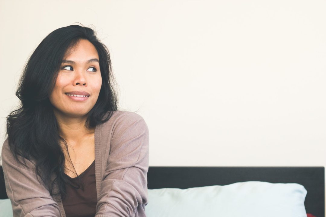 Non-Verbal Communication: Types of Non-verbal Communication Signals
