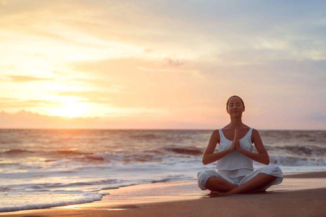 Maintaining Mental Health During Difficult Times: Tips for Maintaining Mental Health During Difficult Times