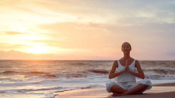 Maintaining Mental Health During Difficult Times: Tips for Maintaining Mental Health During Difficult Times
