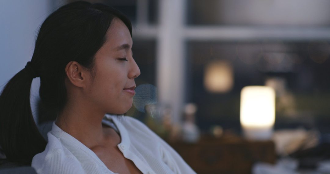Remaining Calm and Patient During Difficult Situations: Tips for Staying Calm and Patient in Difficult Situations