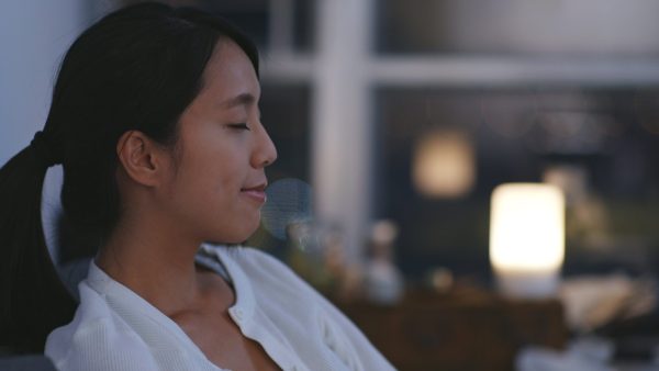 Remaining Calm and Patient During Difficult Situations: Tips for Staying Calm and Patient in Difficult Situations