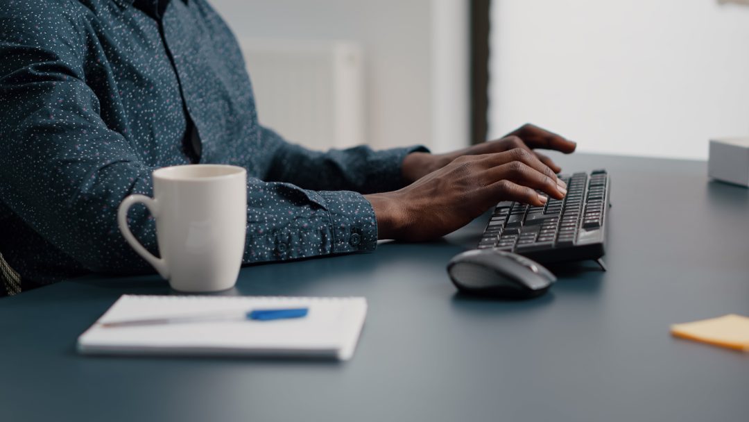 Live Chat - General Chat Structure: Chat Structure Fundamentals