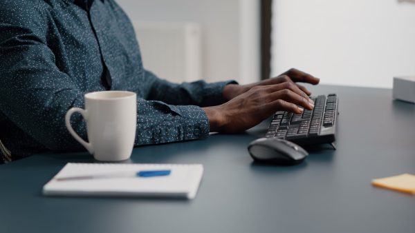 Live Chat - General Chat Structure: Chat Structure Fundamentals