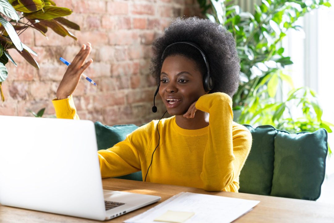 How to Say No to Customers: Best Practices for Saying No to Customers