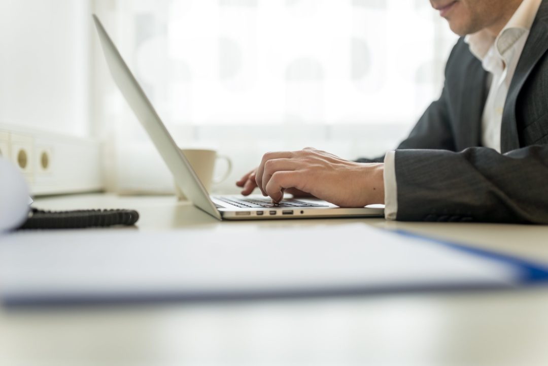 Basic Grammar Tips for Business Writing: Basic Punctuation Rules for the English Language