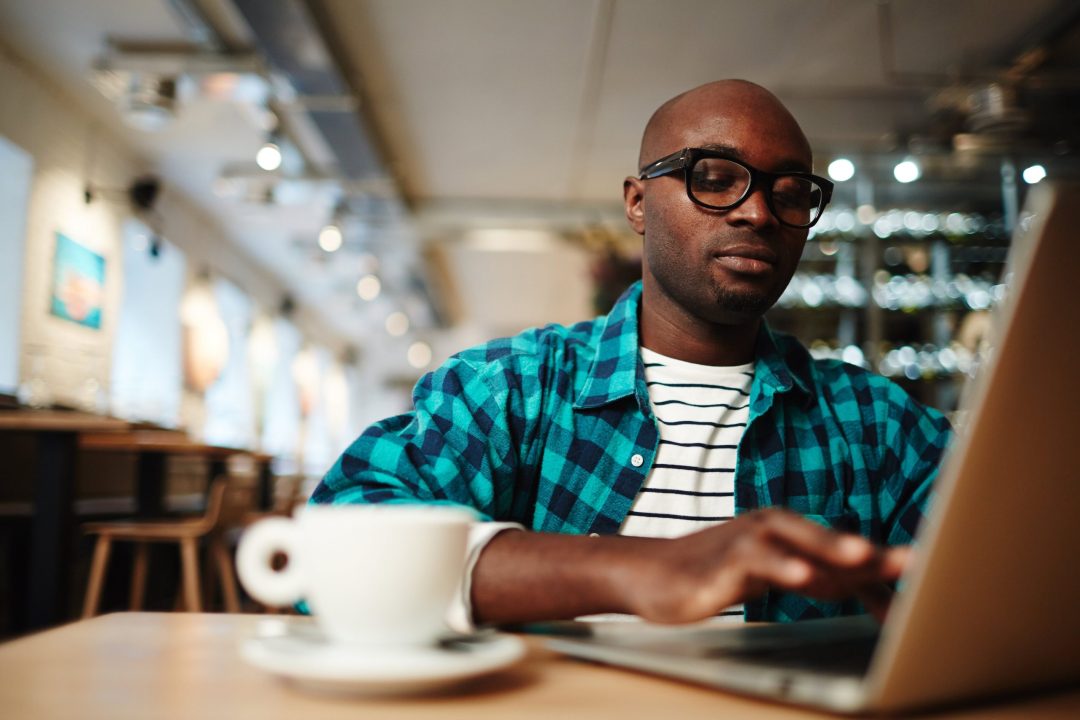 Basic Grammar Tips for Business Writing: How to Use Commas for the English Language