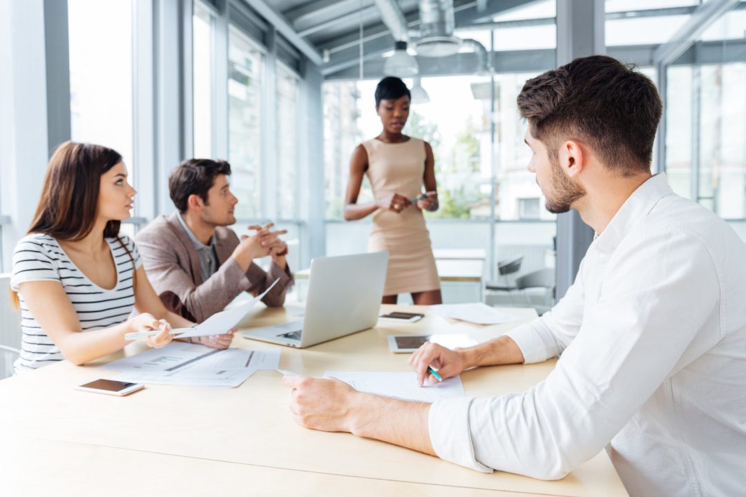 Internal Theft Awareness for Managers - Office: What to do if you Suspect an Employee is Stealing