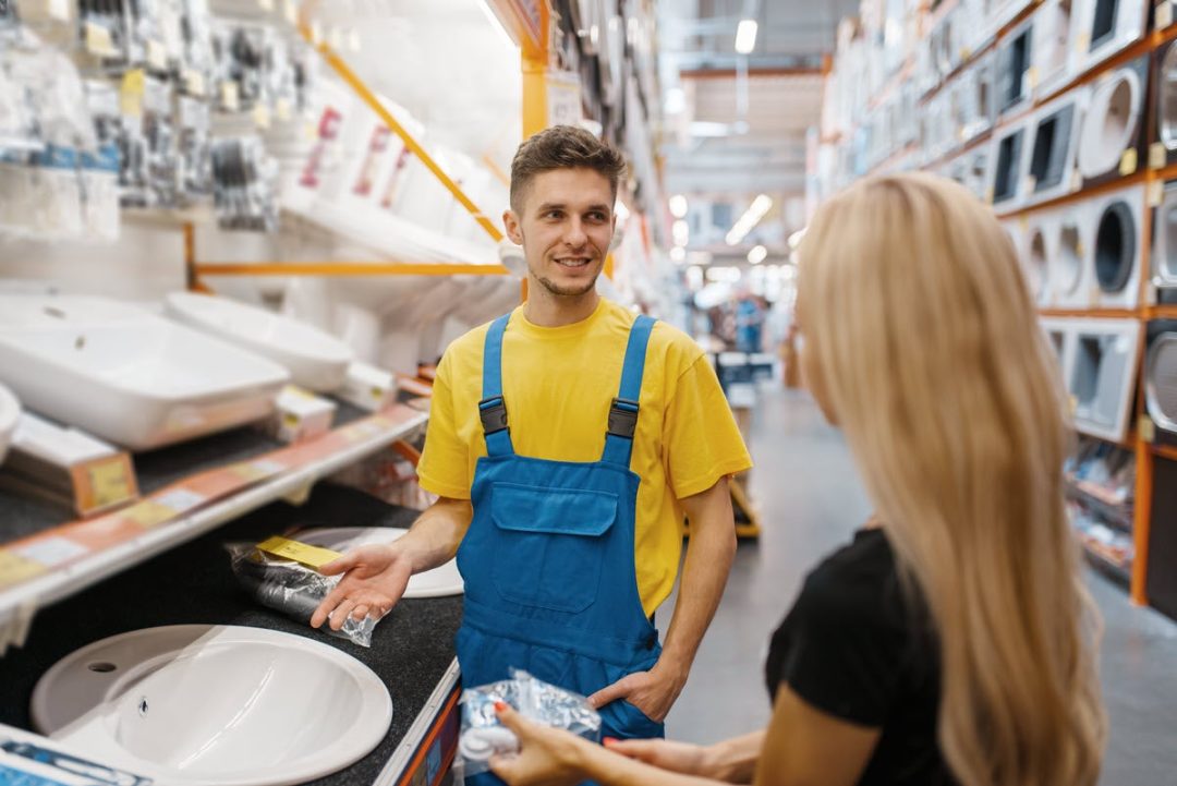 How to Be a Brand Advocate: Demonstrating Your Company's Brand with Customers