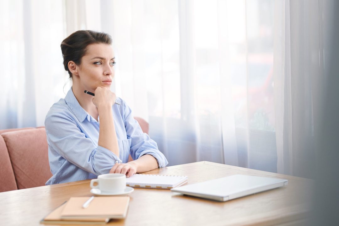 Leadership Essentials: Effective One-on-One Meetings: Preparing for a One-on-One Meeting