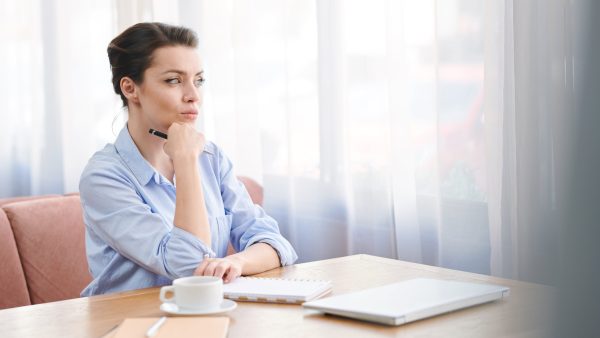 Leadership Essentials: Effective One-on-One Meetings: Preparing for a One-on-One Meeting