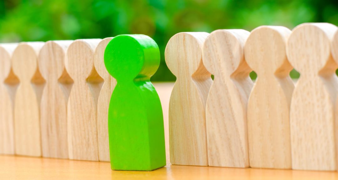 What Is Privilege?: Understanding Privilege