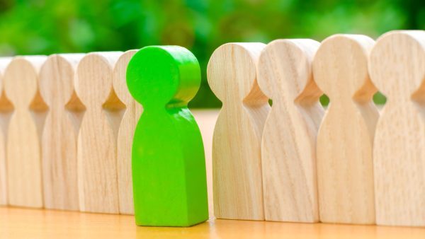 What Is Privilege?: Understanding Privilege