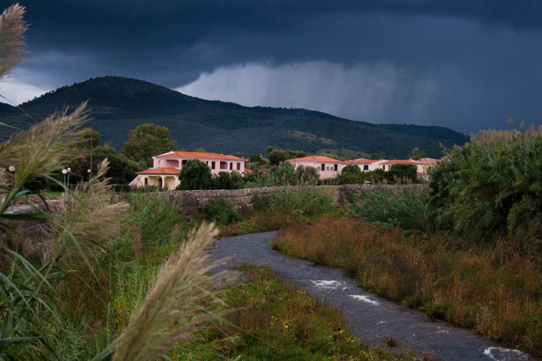 Severe Weather Preparedness ‚– Hurricanes: Preparing Your Home After a Hurricane Watch or Warning is Announced