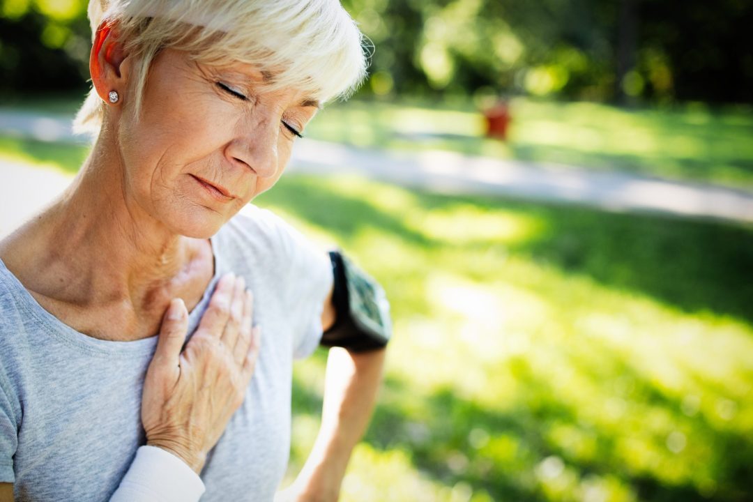 First Aid - Fainting: Signs, Causes, and Prevention of Fainting