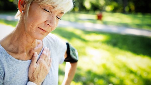 First Aid - Fainting: Signs, Causes, and Prevention of Fainting