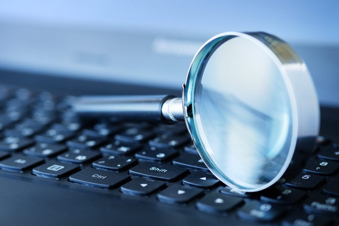 Cyber Security: Phishing - Attachments and SMS