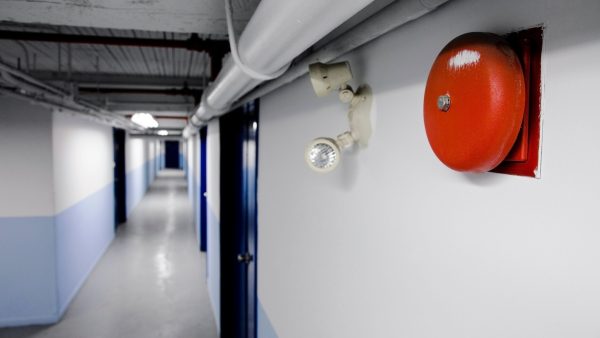 Fire Safety Fundamentals: General Fire Safety Practices