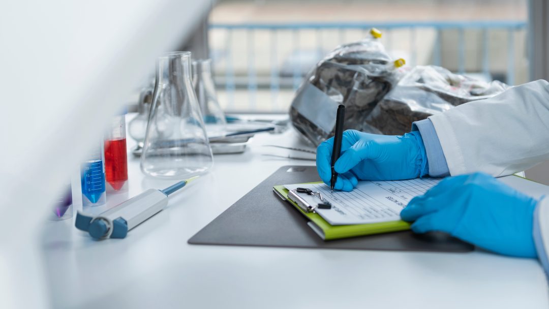 Chemical Safety: Safety Data Sheets (SDS)
