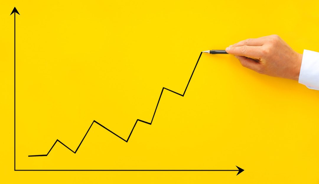 Performance Improvement Plans (PIPs): Creating a Performance Improvement Plan (PIP)
