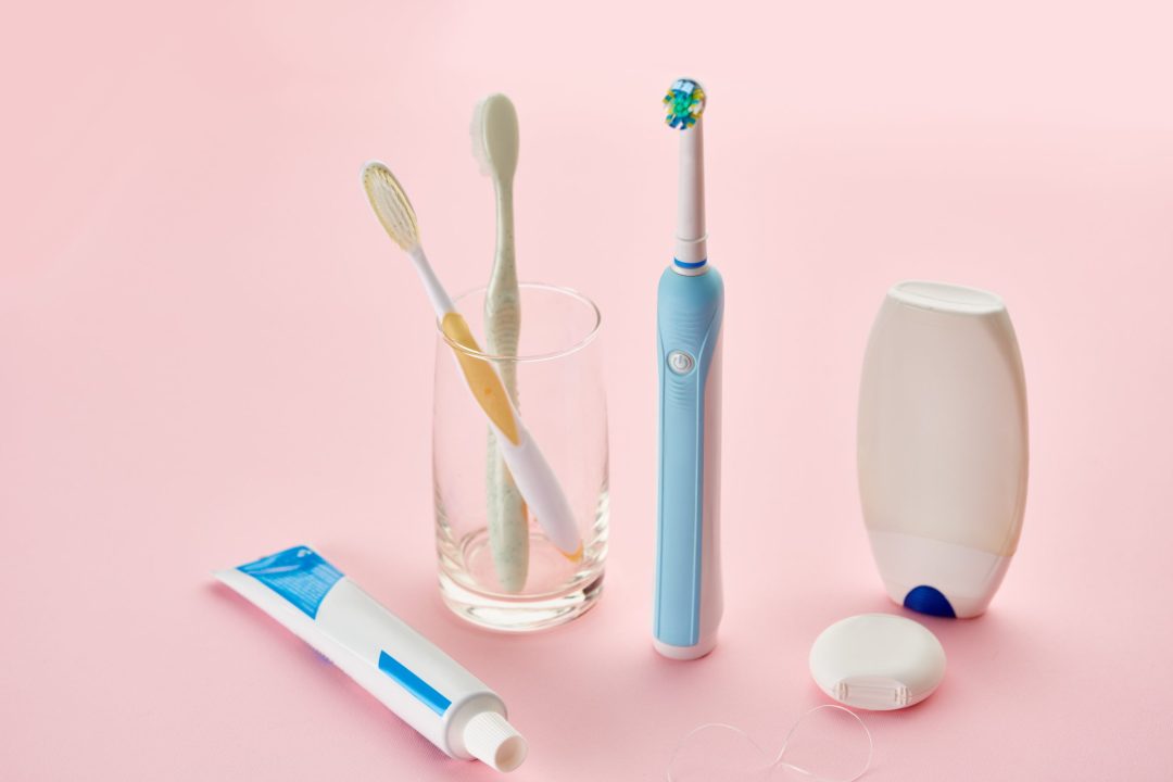 Personal Hygiene at Work : Maintaining Good Personal Hygiene